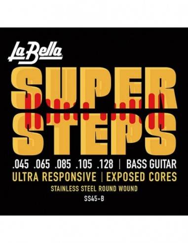 L-SS-45B