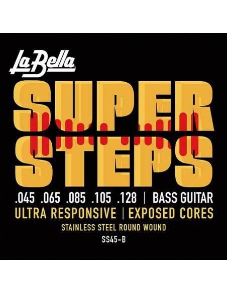 L-SS-45B