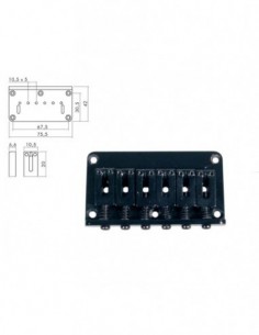 Boston B-1504-B
