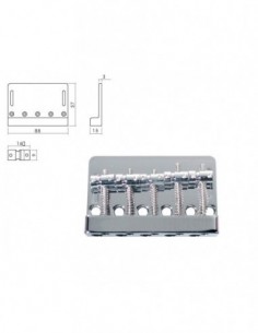 Boston BB-405-C