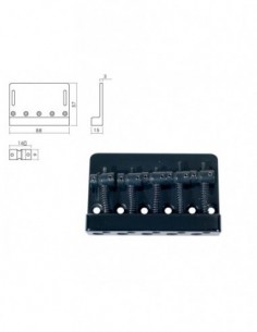 Boston BB-405-B