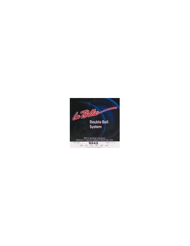 L-S942