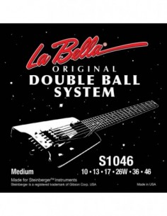 La Bella L-S1046