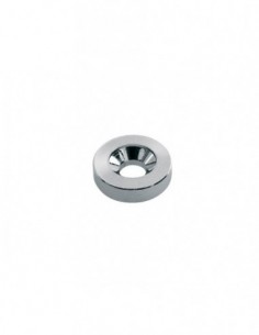 Boston W-710-C