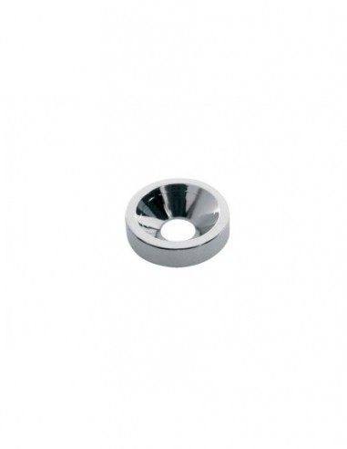 Boston W-720-C