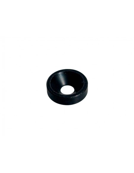 Boston W-720-B