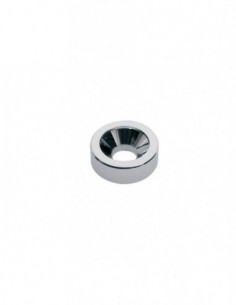 Boston W-740-C