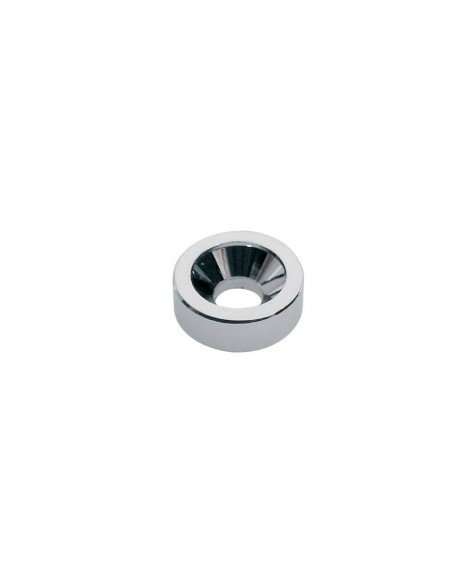 Boston W-740-C