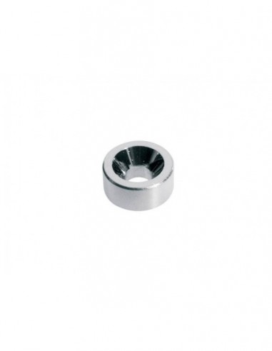 Boston W-760-C
