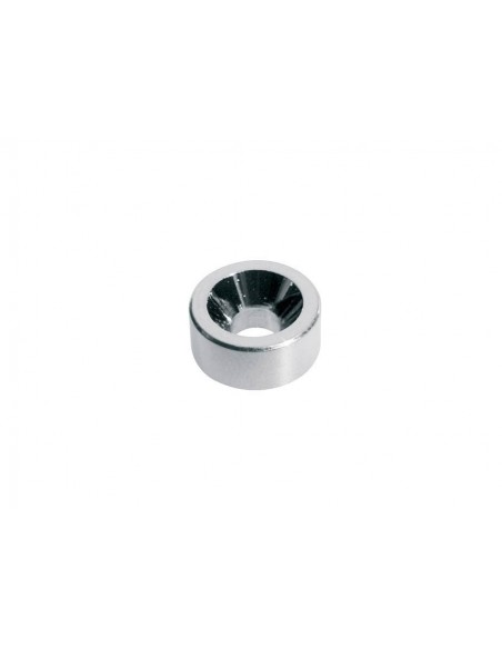 W-760-C