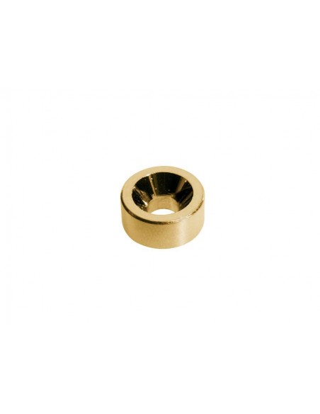 Boston W-760-G