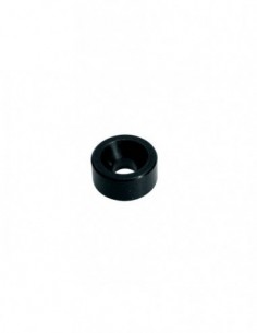 Boston W-760-B