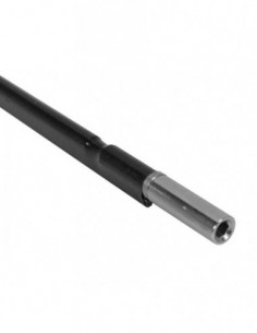 Boston TRO-460-K
