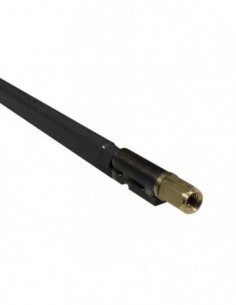Boston TRO-460-L