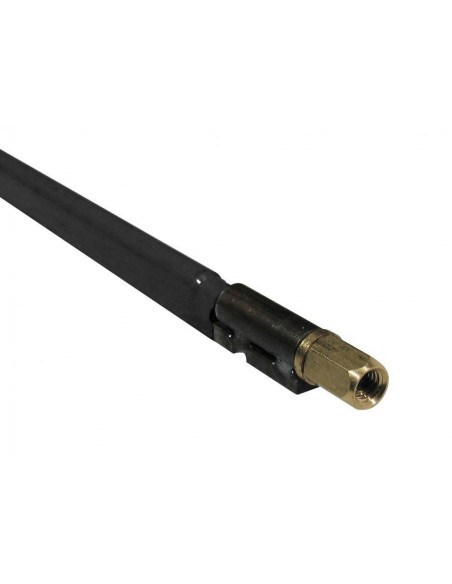 Boston TRO-460-L