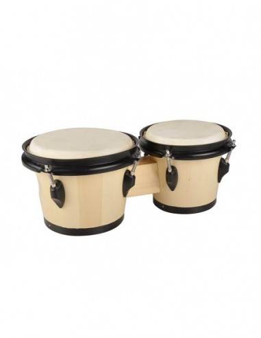 Hayman BG-402-NT