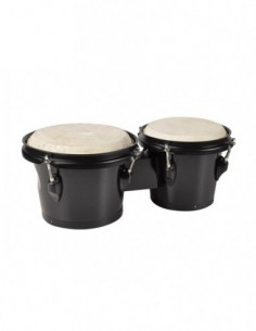 Hayman BG-402-BK