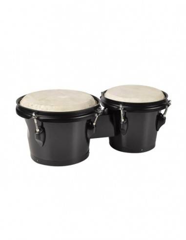 Hayman BG-402-BK