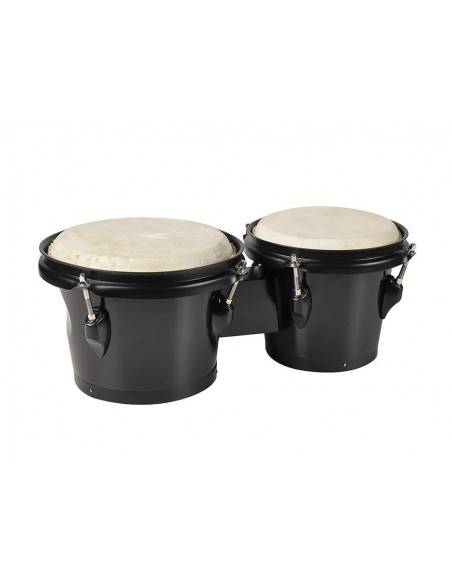 Hayman BG-402-BK