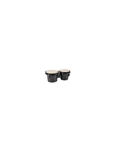 Hayman BG-402-BK