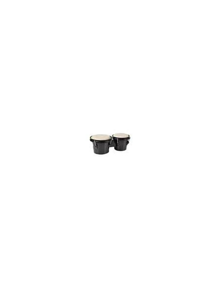 Hayman BG-402-BK
