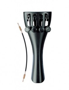 Wittner 918141