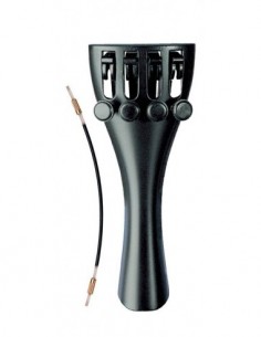 Wittner 918161