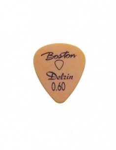 Boston PK-3560