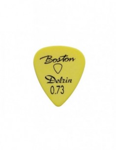 Boston PK-3573