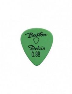Boston PK-3588