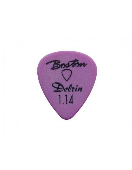 Boston PK-35114