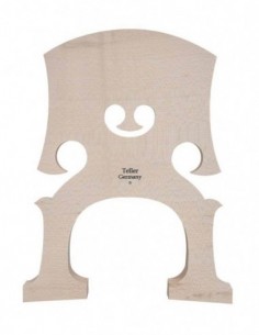 Teller B-0134