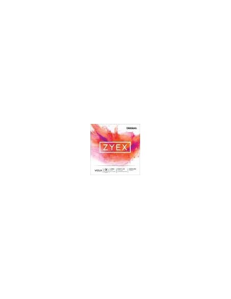 DZ411-LM
