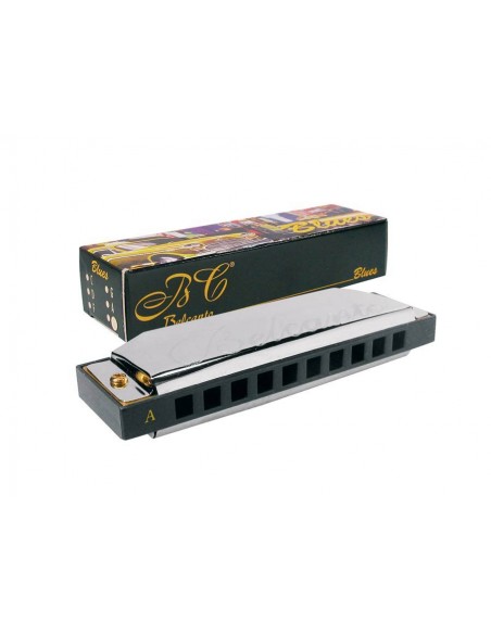 Belcanto HRM-20-A