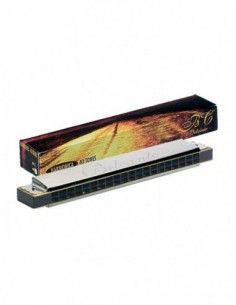 Belcanto HRM-40-C