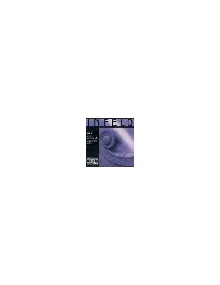 TH-IB-100