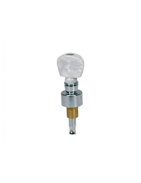 BJ-1004-C