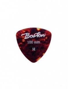 Boston PK-40-H
