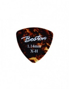 Boston PK-40-XH
