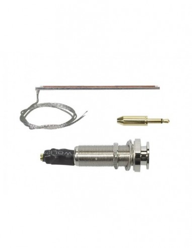 SH-1110