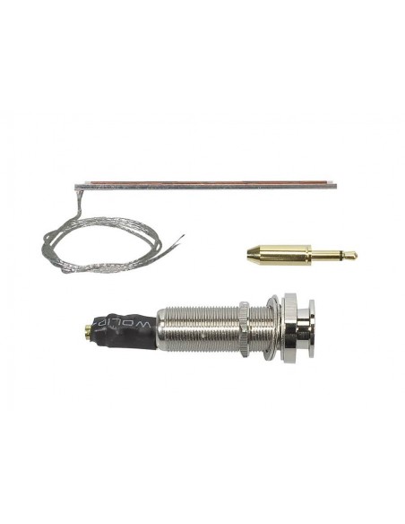 SH-1110