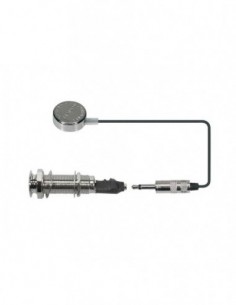 SH-2500-E