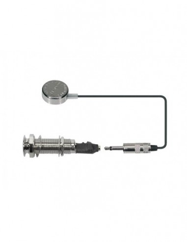 SH-2500-E
