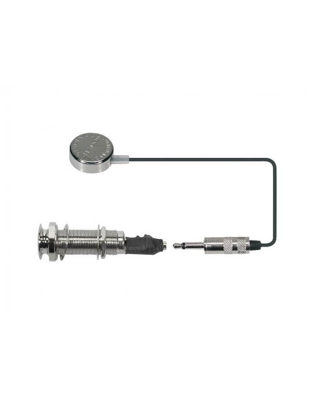 SH-2500-E