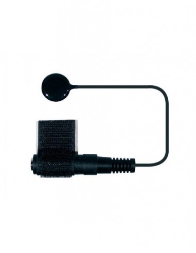 Shadow SH-711