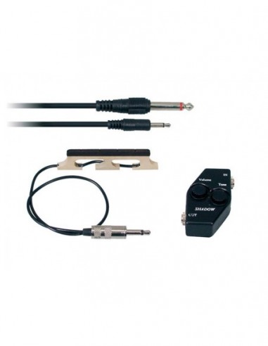 Shadow SH-930-T