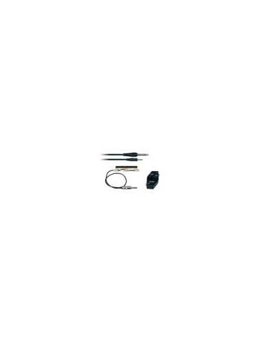 Shadow SH-930-T