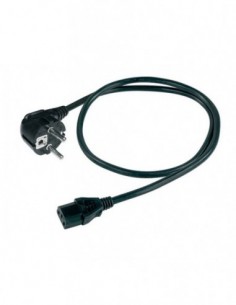 Boston SM-300-10