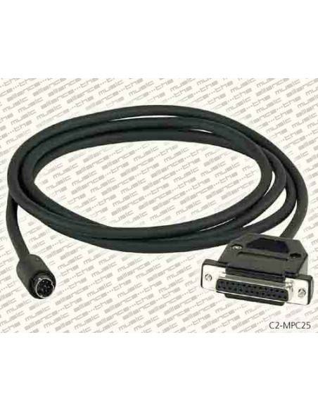 Proel C2-MPC25