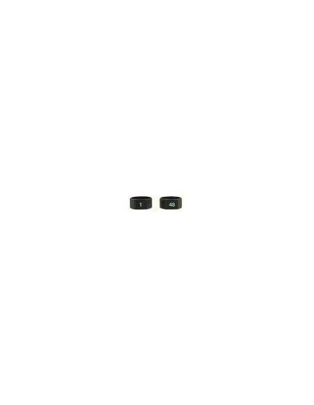 Proel KXLR-1X48